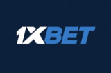 1xBet