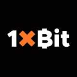 1xBit