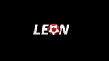 Leon