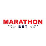 Marathonbet