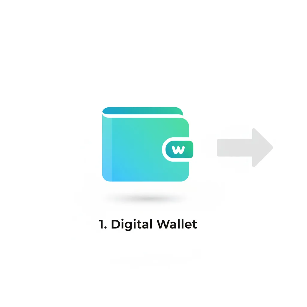 Bitcoin в ставках на спорт: Полный финансовый гайд 2026 — математический анализ и расчёты