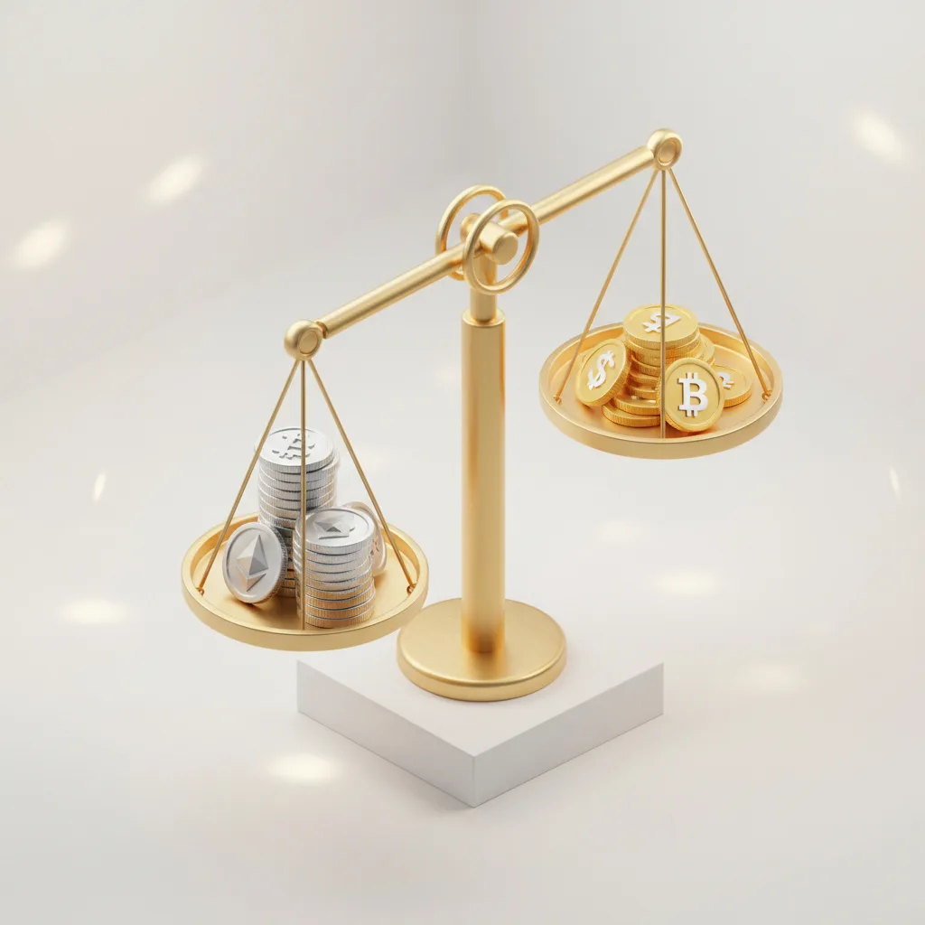 Криптовалюты для ставок на спорт в 2026 году: Матрица транзакционных издержек — математический анализ и расчёты