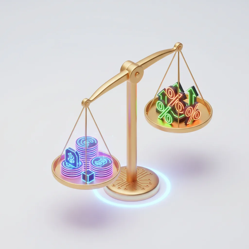 Visa в ставках на спорт: Полный финансовый гайд 2026 — математический анализ и расчёты