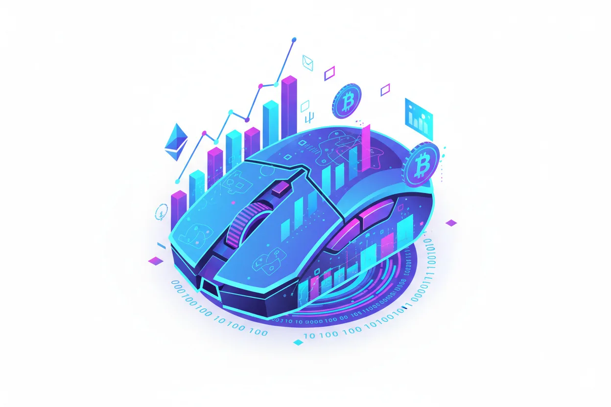 Ставки на Киберспорт: Рейтинг офшорных БК, аудит маржи и стратегии профи — иллюстрация