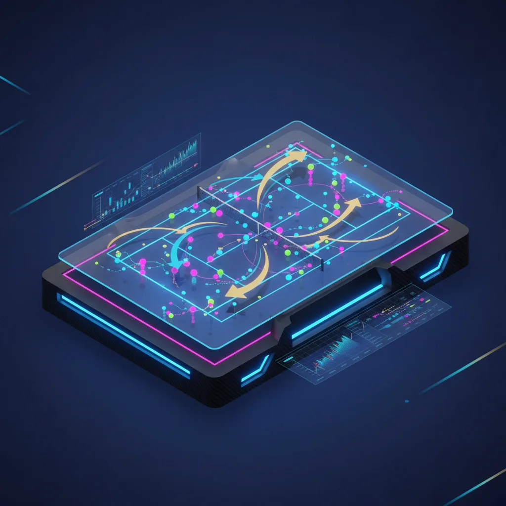 Ставки на Теннис 2024: Рейтинг офшорных БК и стратегии профи — математический анализ и расчёты