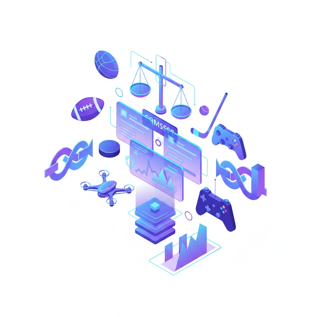 Букмекеры по видам спорта в 2026 году — каталог ставок с разбором маржи, линии и live — математический анализ и расчёты