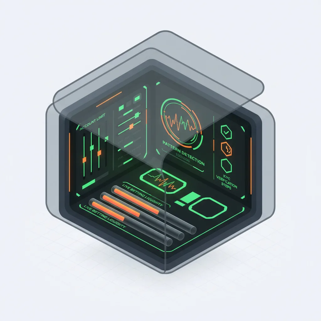 Как выбрать букмекерскую контору в 2026 году: руководство от риск-менеджера — математический анализ и расчёты