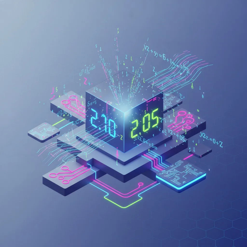 Букмекерские вилки в 2026 году: математика, риски и реальность — математический анализ и расчёты