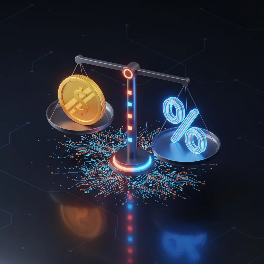 Валуйные ставки в 2026 году: математика перевеса над букмекером — математический анализ и расчёты