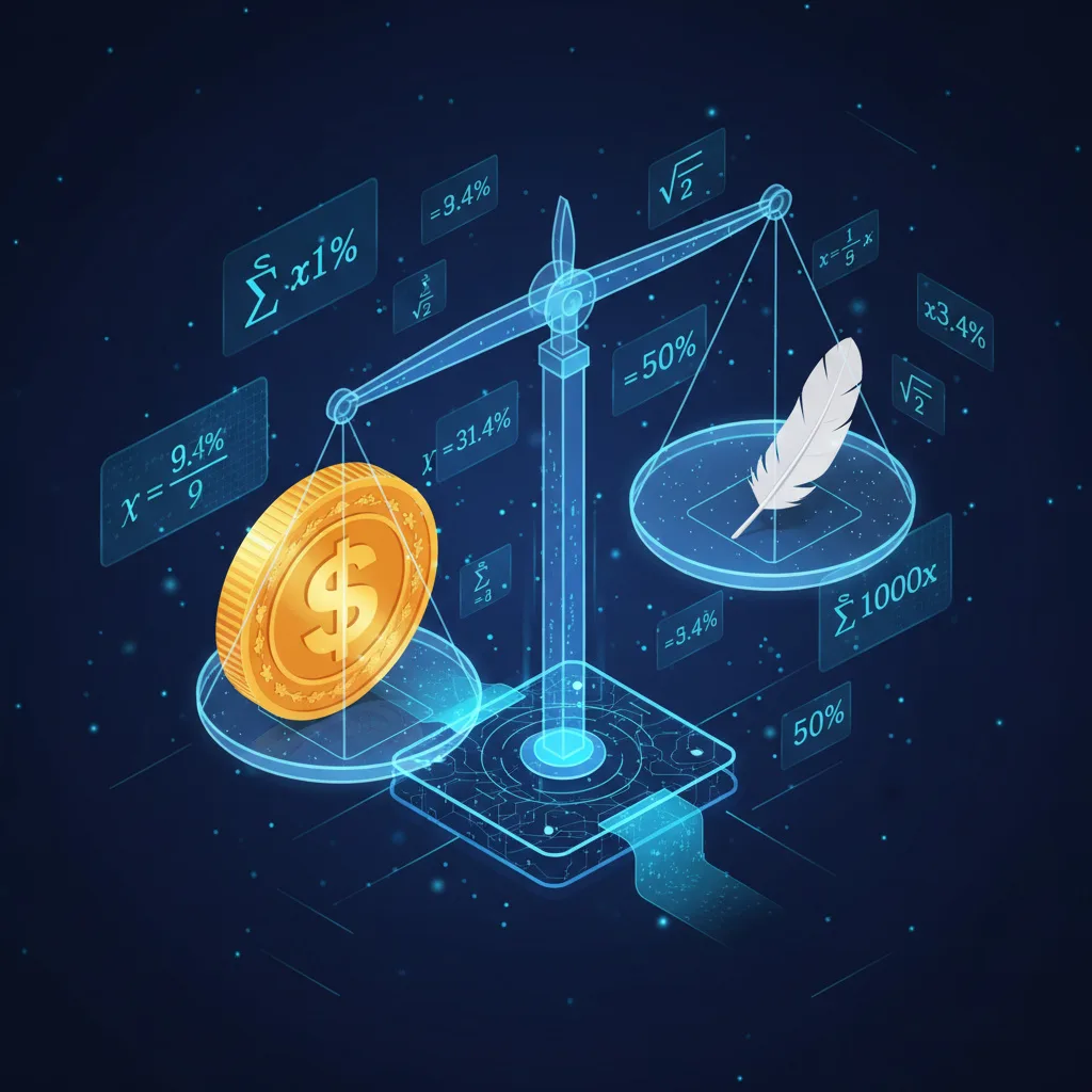 Биг-маркеты в ставках на спорт: полное руководство 2026 года — математический анализ и расчёты