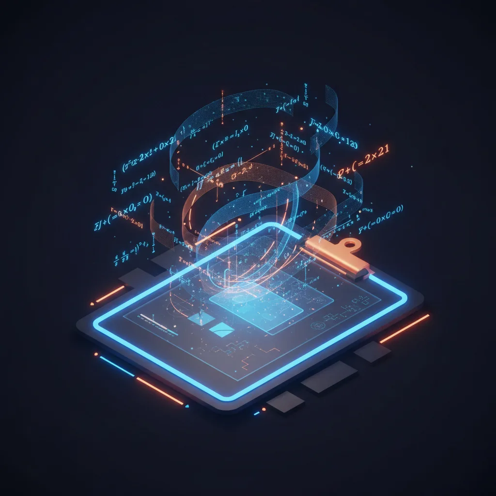 Смол-маркеты в ставках: полное руководство на 2026 год — математический анализ и расчёты