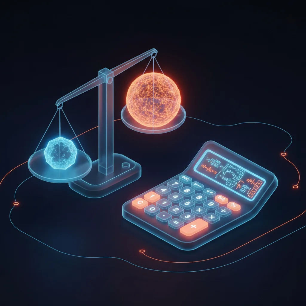 Бетон (верняк) в ставках: почему очевидные исходы разоряют новичков в 2026 году — математический анализ и расчёты