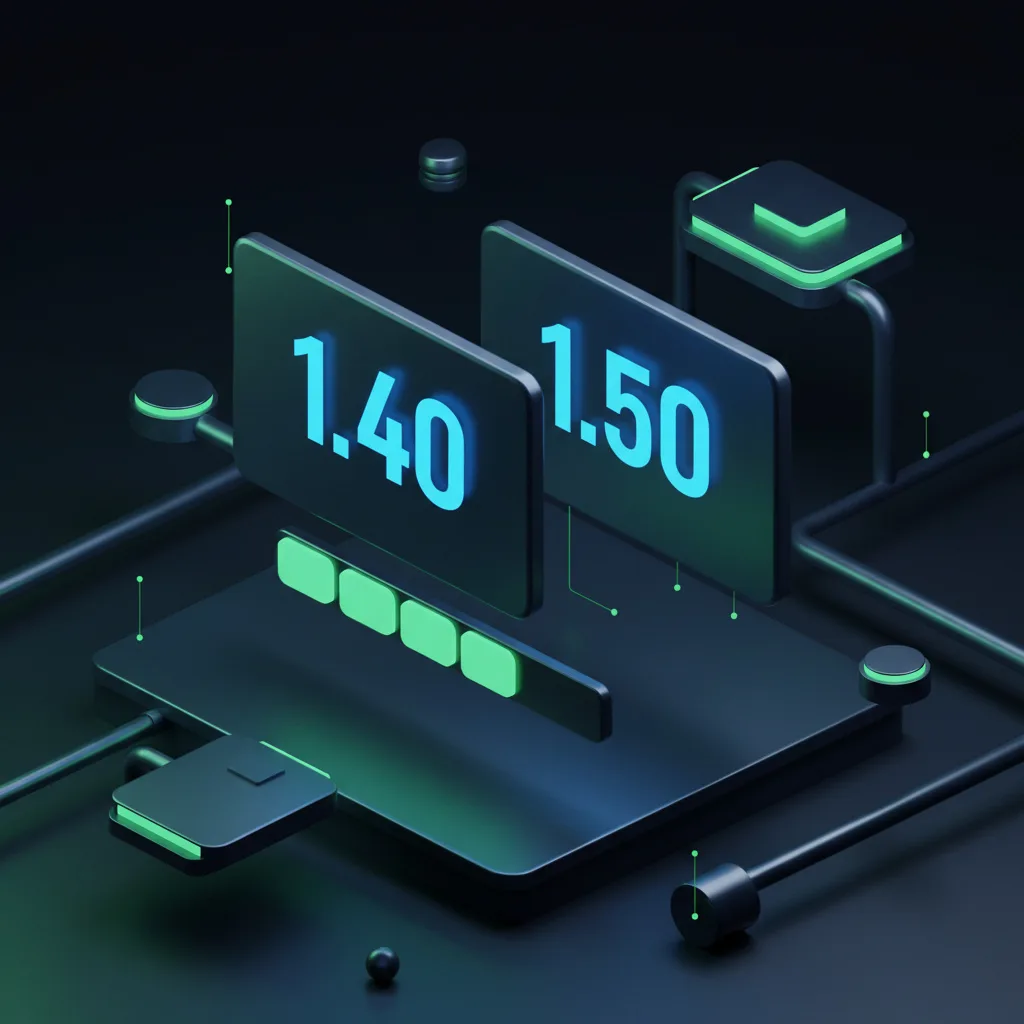 Горизонтальные экспрессы: честный разбор стратегии ставок (2026) — математический анализ и расчёты