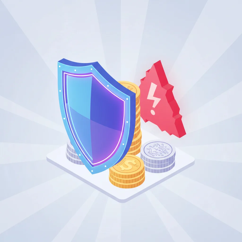 Инсайд в ставках на спорт: руководство на 2026 год — математический анализ и расчёты