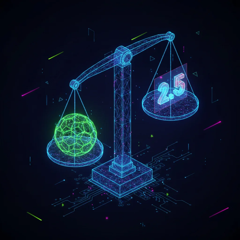 Обозначения ставок на спорт в 2026 году: полный справочник новичка — математический анализ и расчёты