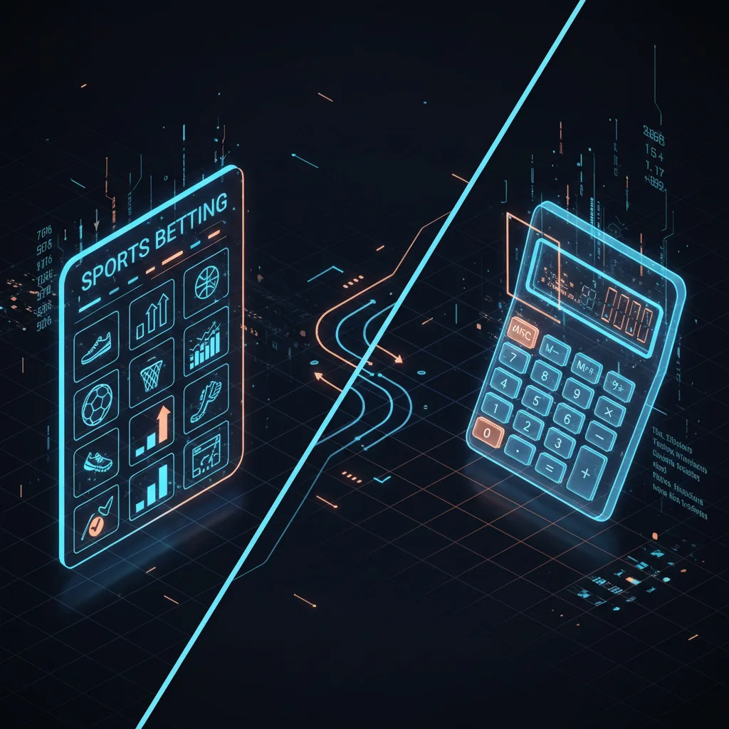 Овертайм в ставках на спорт: правила расчета и ловушки для новичков (2026) — математический анализ и расчёты