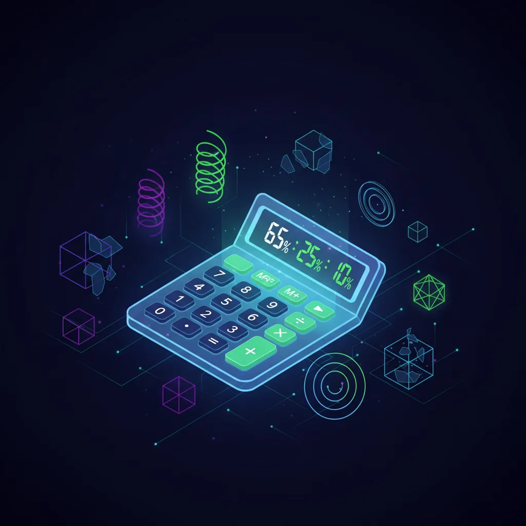 Как работает букмекерская контора: скрытая математика ставок (2026) — математический анализ и расчёты