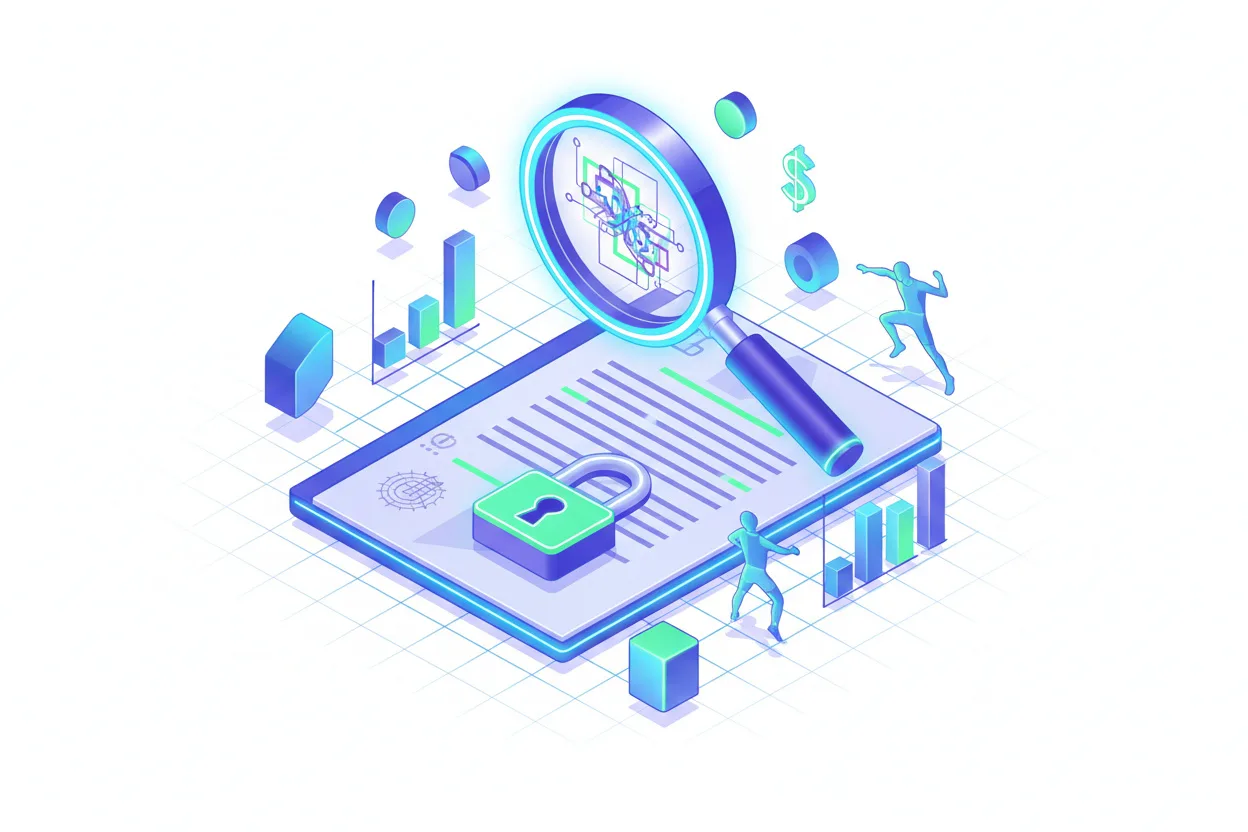 Правила букмекерских контор в 2026 году: что скрыто в оферте — иллюстрация