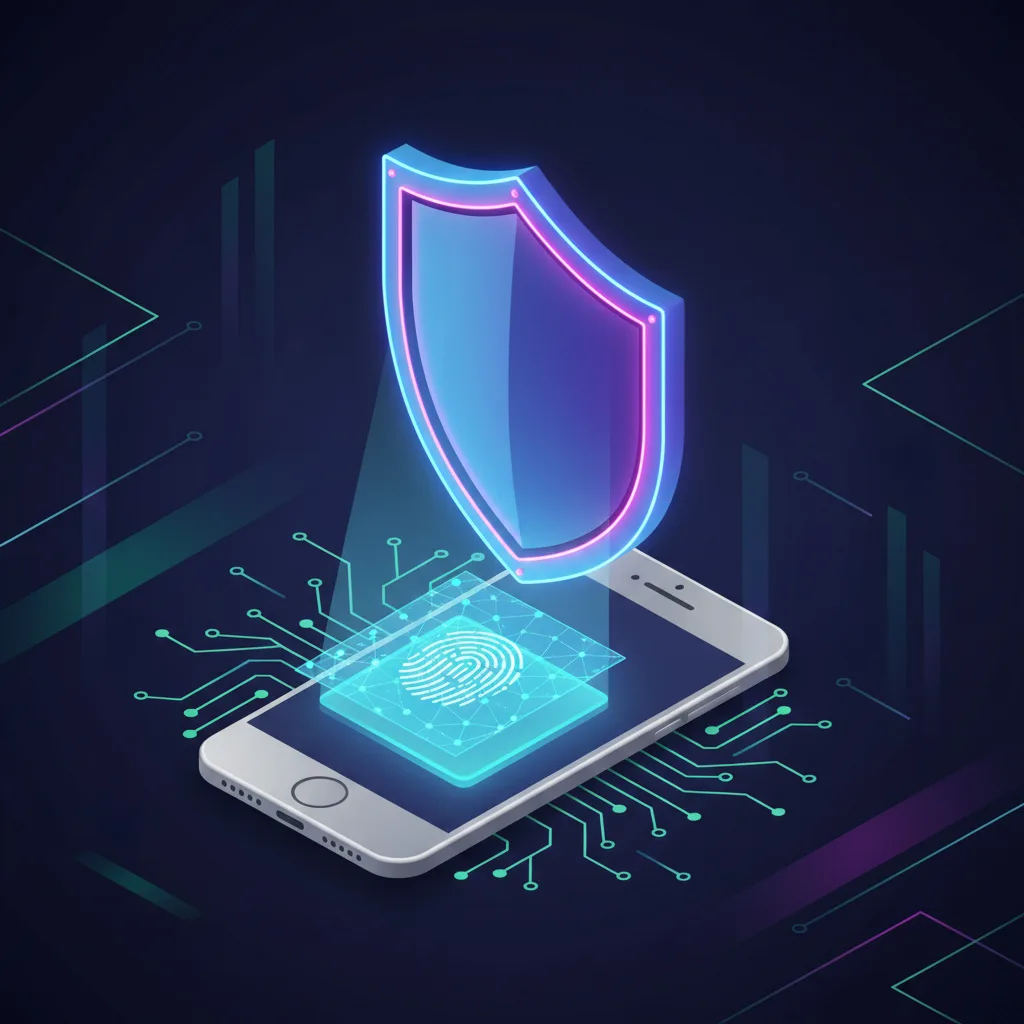 Правила букмекерских контор в 2026 году: что скрыто в оферте — математический анализ и расчёты