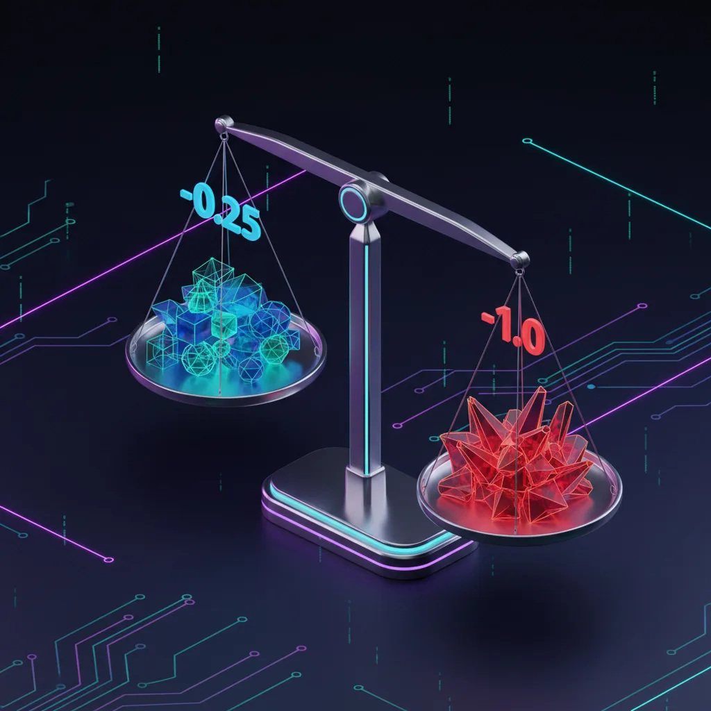 Расшифровка ставок на футбол 2026: Математика, xG и скрытая маржа — математический анализ и расчёты