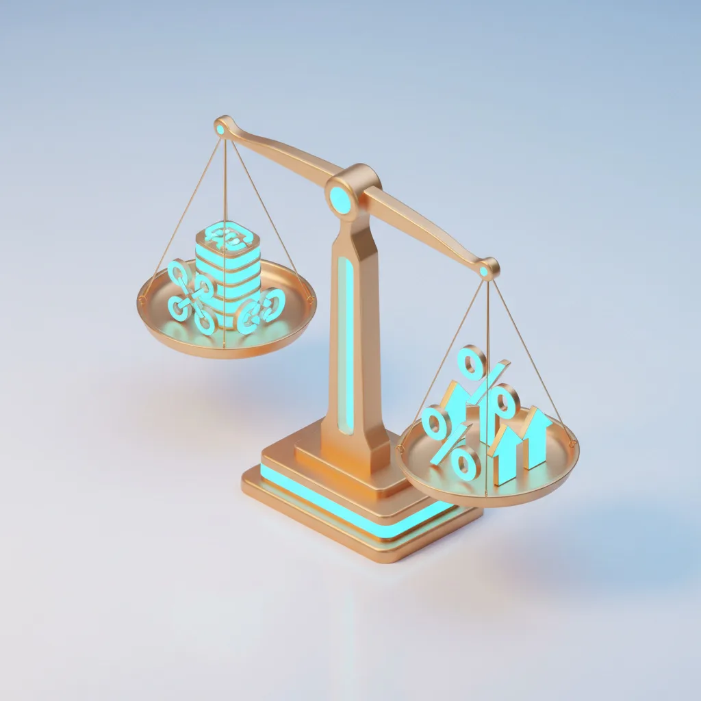 MasterCard в ставках: Полное руководство по транзакциям 2026 — математический анализ и расчёты