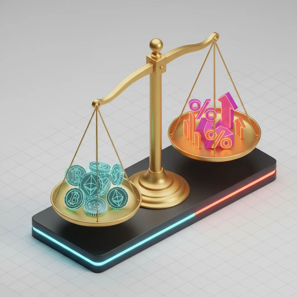 МИР в беттинге 2026: Оптимизация транзакций и вывод средств — математический анализ и расчёты