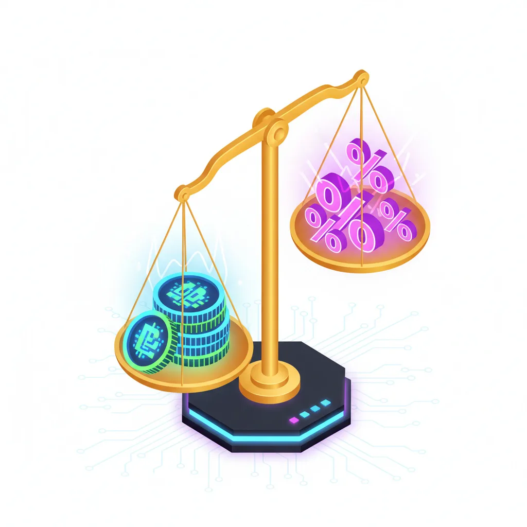 Dogecoin в беттинге 2026: Экономика быстрых транзакций — математический анализ и расчёты