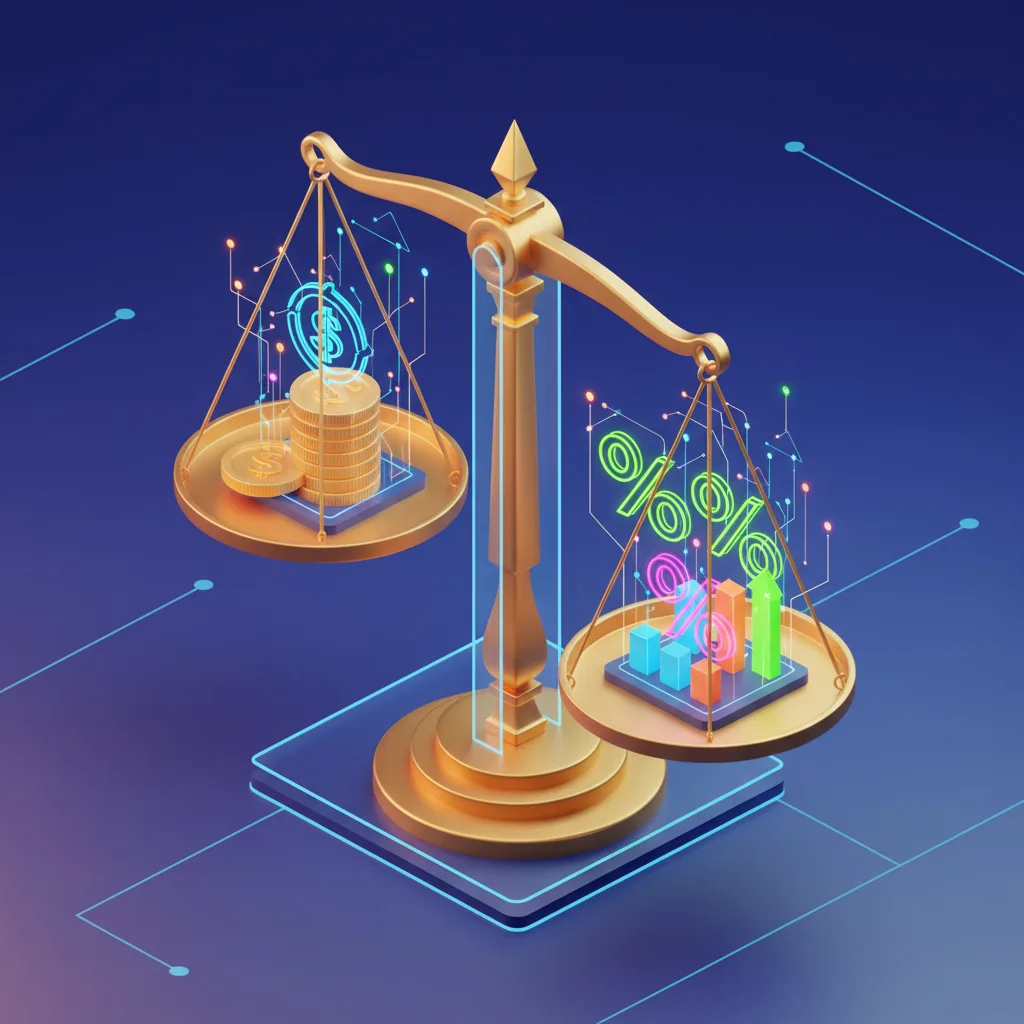 Ethereum в беттинге 2026: Стратегия оптимизации капитала — математический анализ и расчёты