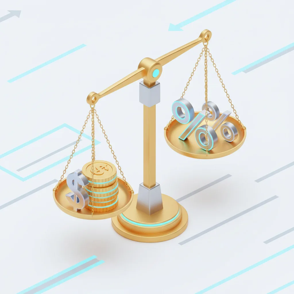 Litecoin в беттинге 2026: Оптимизация транзакционных издержек — математический анализ и расчёты