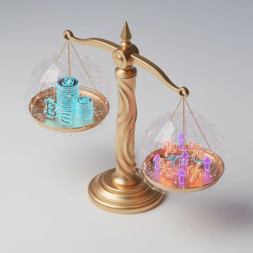 Monero в беттинге 2026: Финансовая свобода и анонимность — математический анализ и расчёты