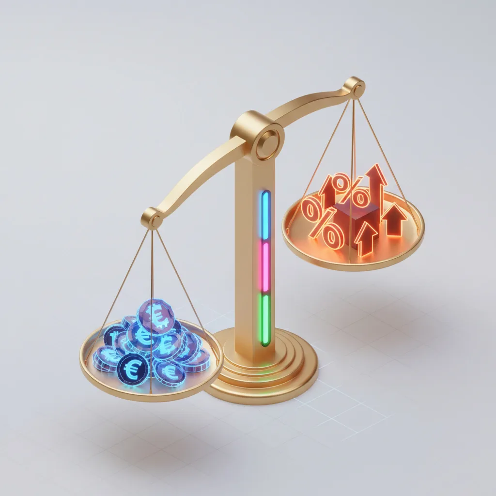 Ripple (XRP) в беттинге 2026: Оптимизация транзакций — математический анализ и расчёты