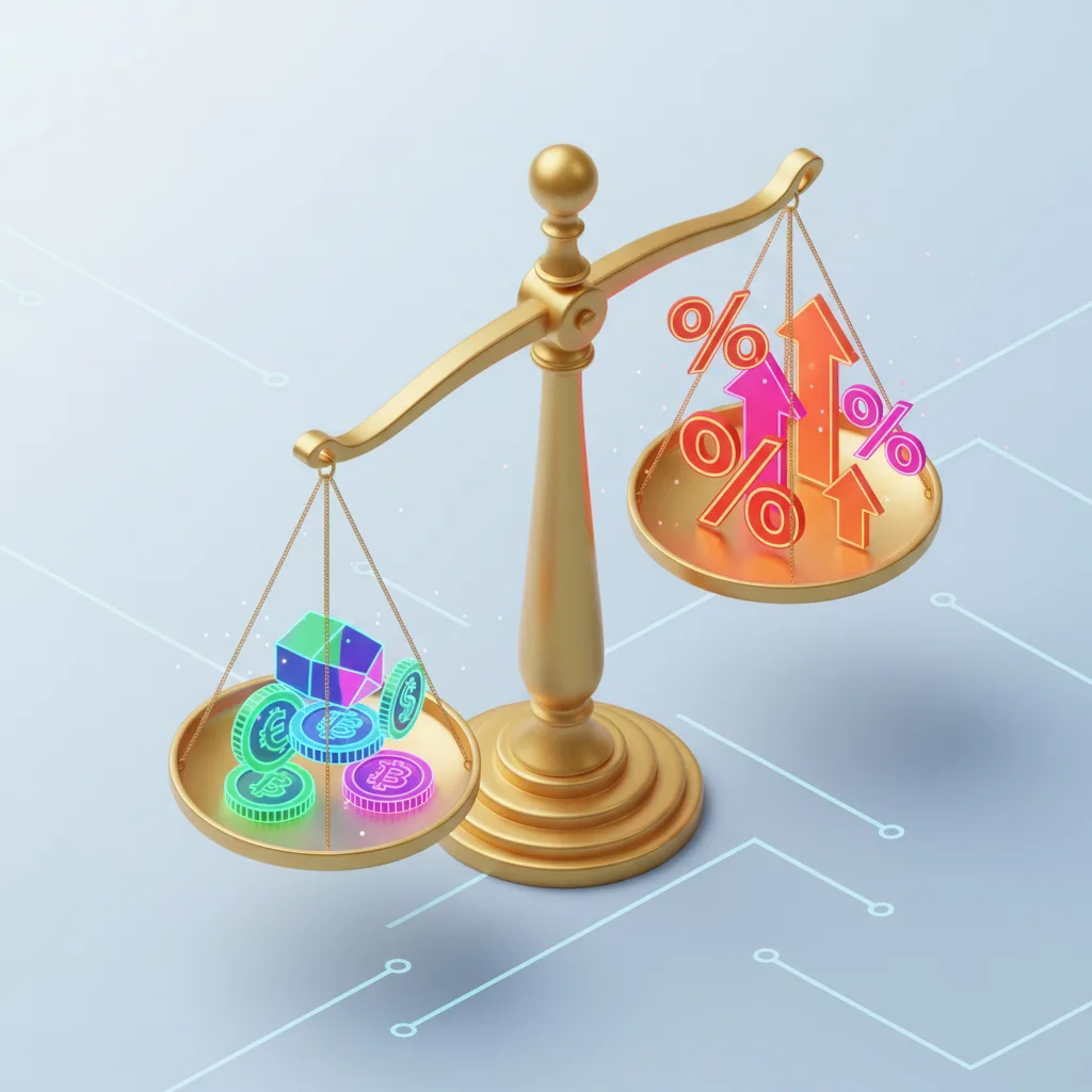 EcoPayz в ставках 2026: Аналитика транзакционных издержек — математический анализ и расчёты
