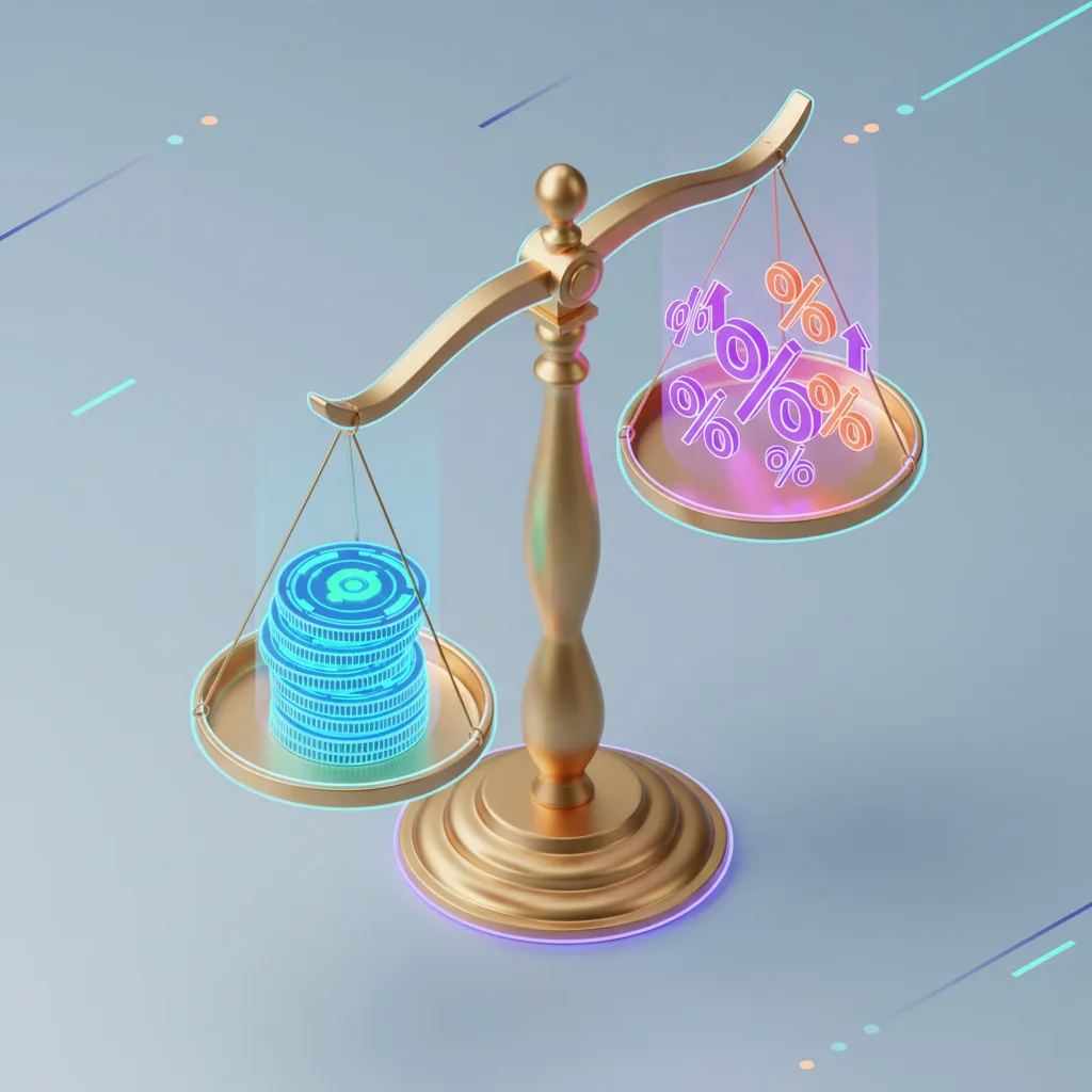 Элекснет в беттинге 2026: Анализ платежной эффективности — математический анализ и расчёты