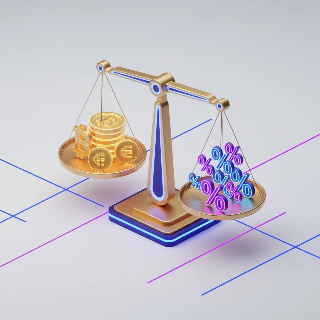 Jeton в беттинге 2026: Анализ транзакционных издержек — математический анализ и расчёты