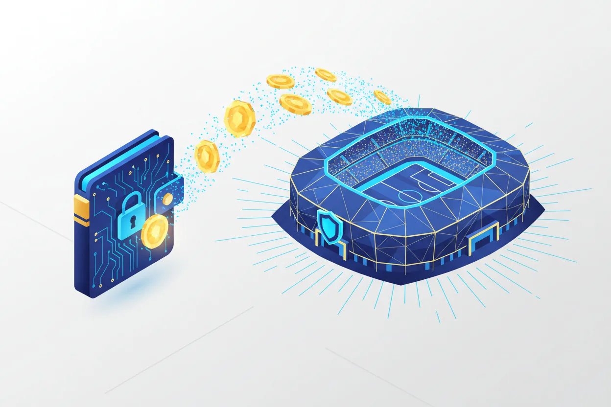 MoneyGO в 2026: Финансовый гид по оптимизации транзакций — иллюстрация