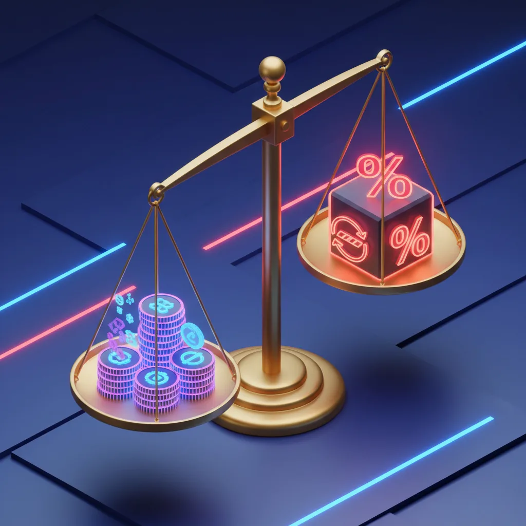 MoneyGO в 2026: Финансовый гид по оптимизации транзакций — математический анализ и расчёты