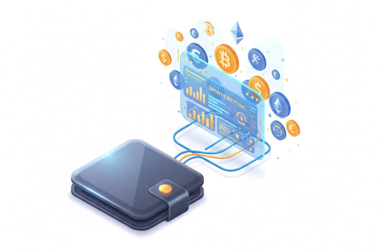 MuchBetter для ставок: Полный финансовый анализ 2026 — иллюстрация