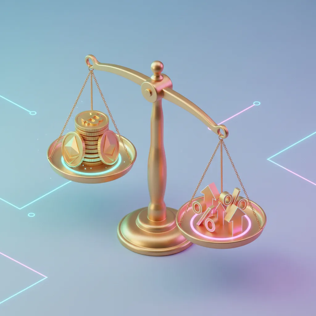 MuchBetter для ставок: Полный финансовый анализ 2026 — математический анализ и расчёты