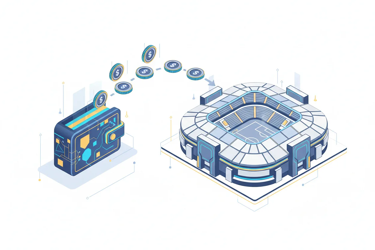 Neteller в ставках 2026: Анализ транзакционных издержек — иллюстрация