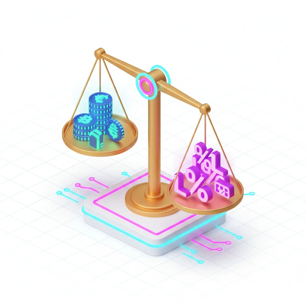 Neteller в ставках 2026: Анализ транзакционных издержек — математический анализ и расчёты