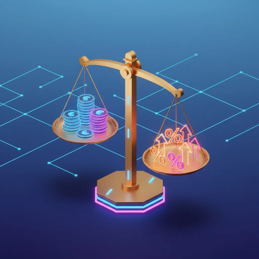 Payeer в ставках: Полный финансовый гайд 2026 — математический анализ и расчёты