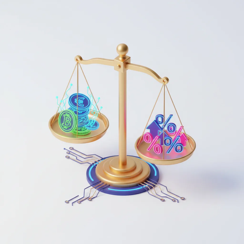 PayPal в ставках: Финансовый анализ 2026 — математический анализ и расчёты