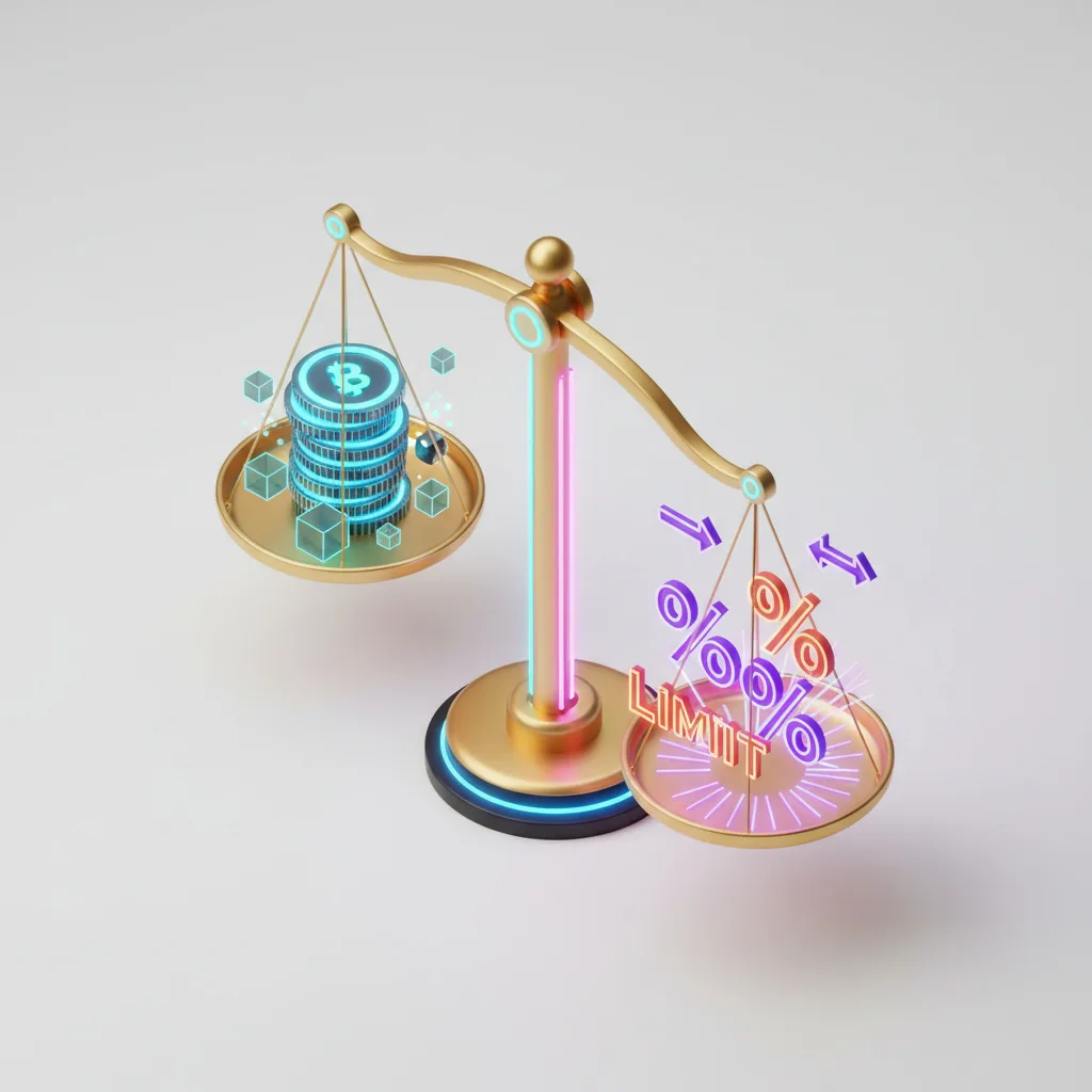 Perfect Money в беттинге 2026: Анализ транзакционных издержек — математический анализ и расчёты