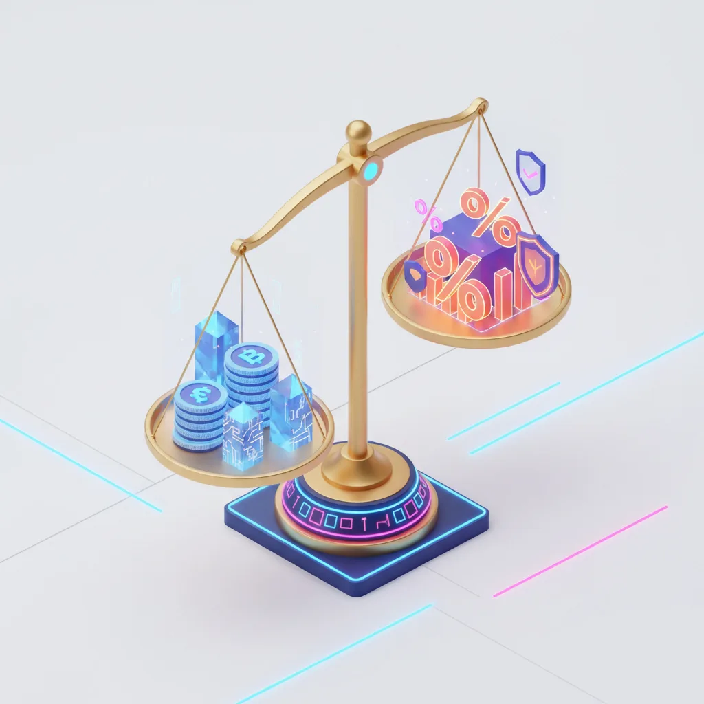 Piastrix в беттинге 2026: Анализ транзакционных издержек — математический анализ и расчёты