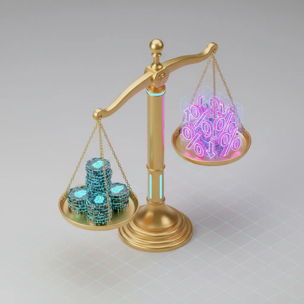 Skrill для ставок: Полное руководство по оптимизации транзакций 2026 — математический анализ и расчёты