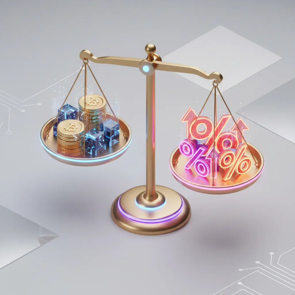 WebMoney в беттинге 2026: Анализ транзакционных издержек — математический анализ и расчёты