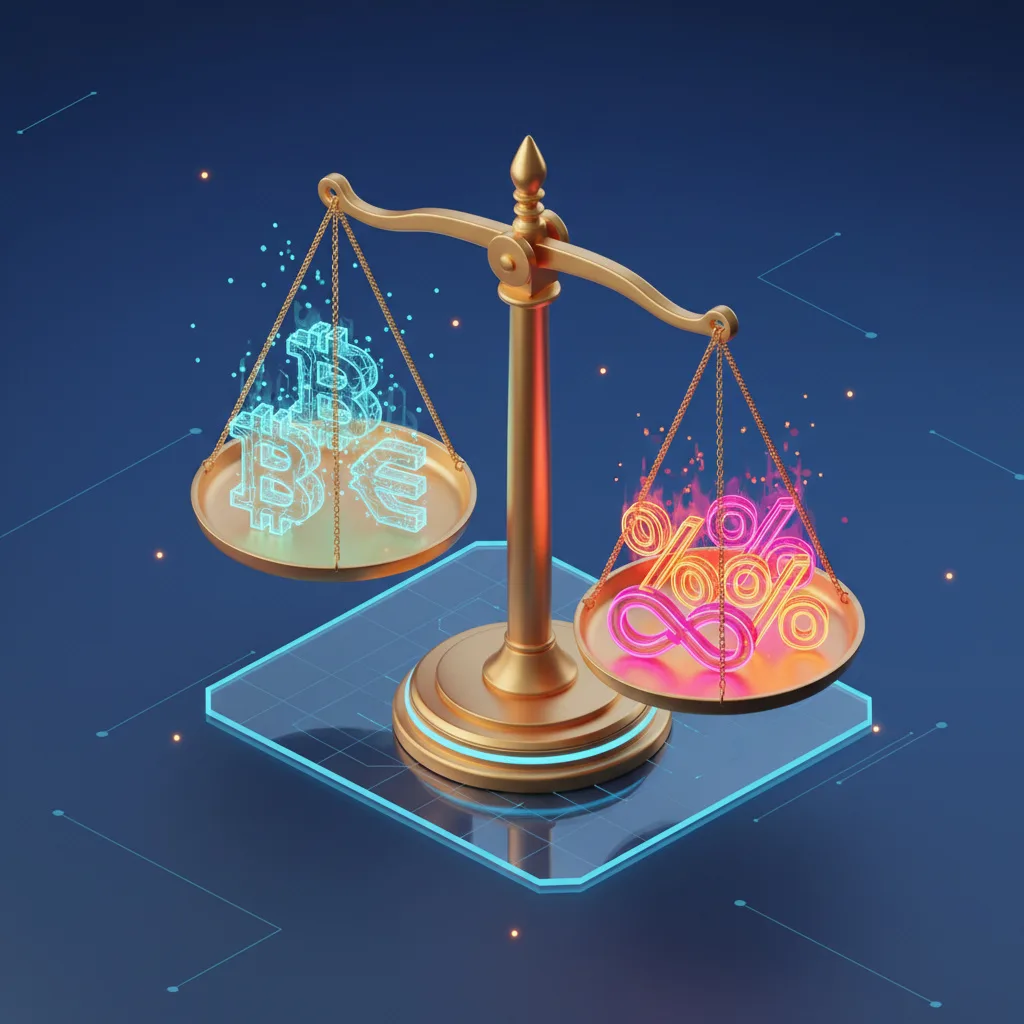 YooMoney для ставок: Аналитика платежей 2026 — математический анализ и расчёты