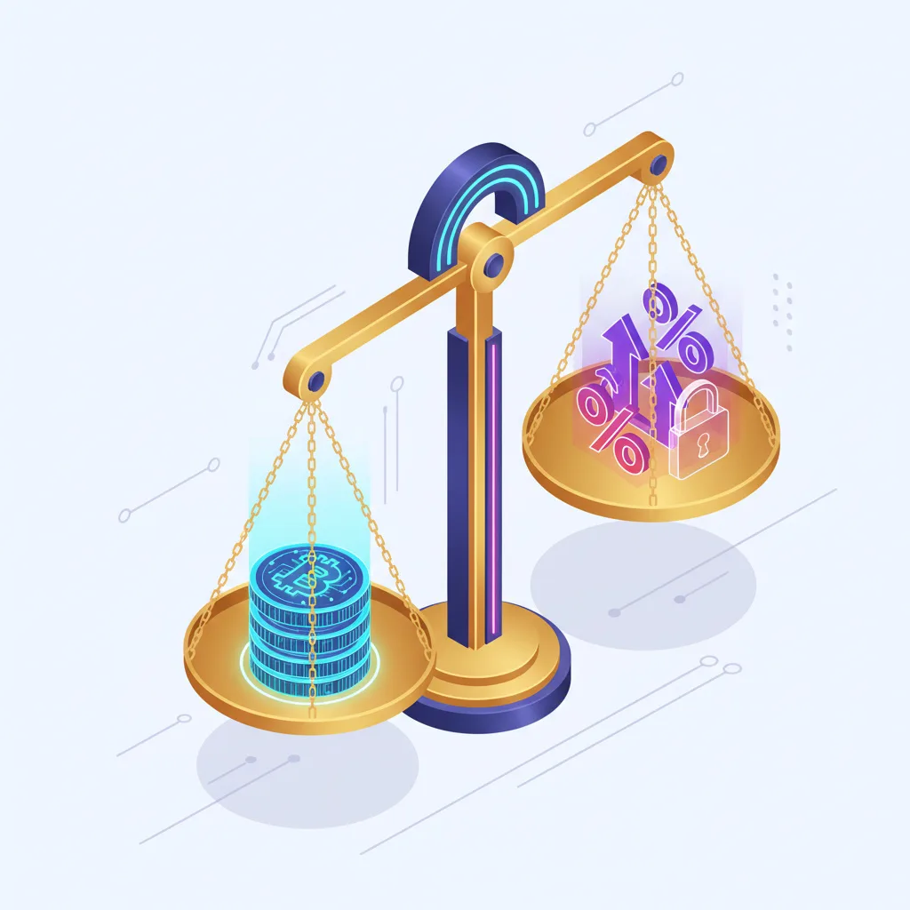 Платежи через Beeline: Аналитика для профессиональных беттеров 2026 — математический анализ и расчёты