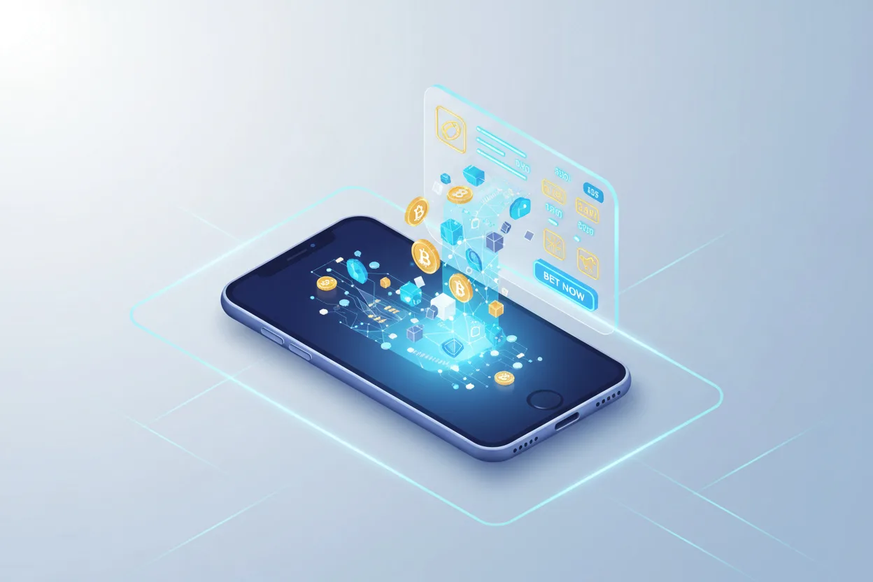 МТС в ставках на спорт: Аналитика платежей 2026 — иллюстрация