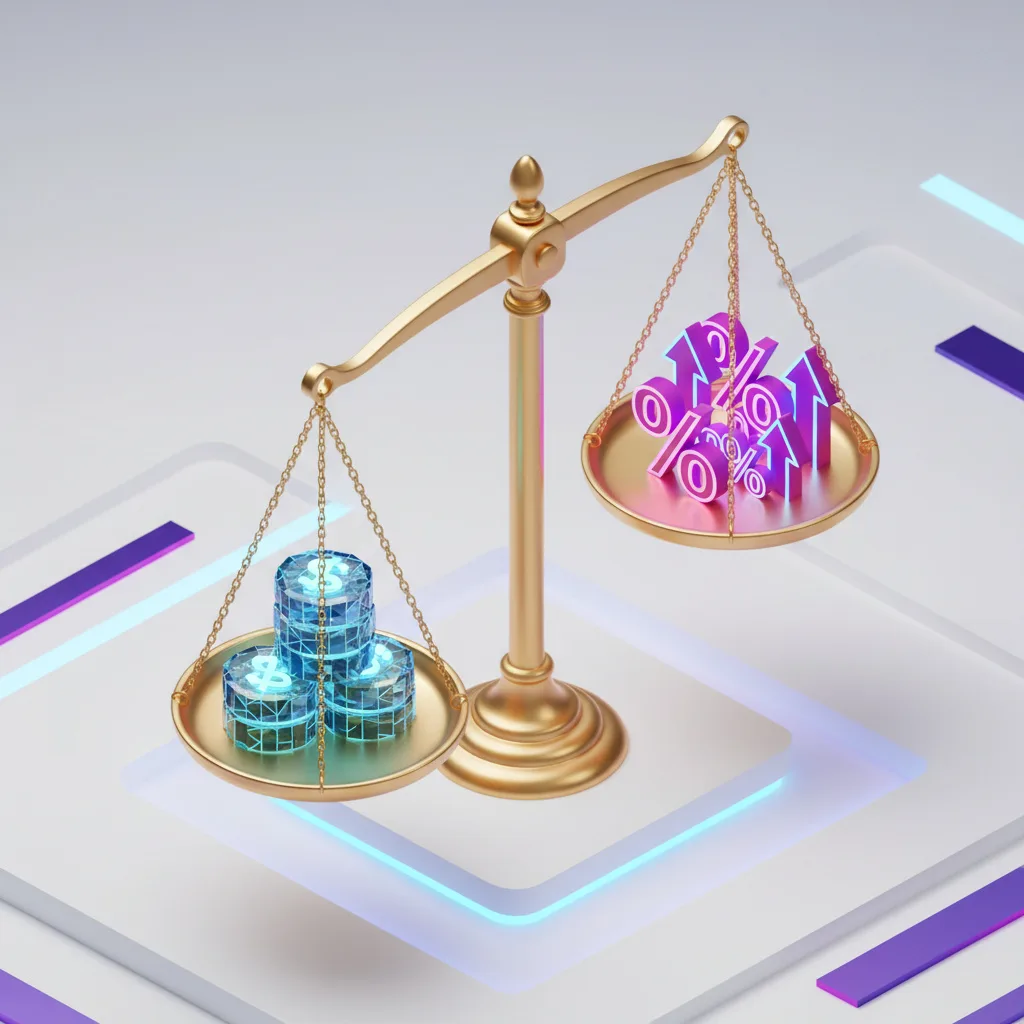 МТС в ставках на спорт: Аналитика платежей 2026 — математический анализ и расчёты